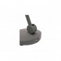 Schoeps TR 200 L - Pied de table elegant et reglable pour serie CCM