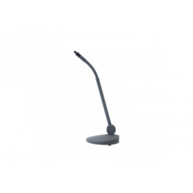 Schoeps TSR 200 Lg - Pied de table elegant avec flexible