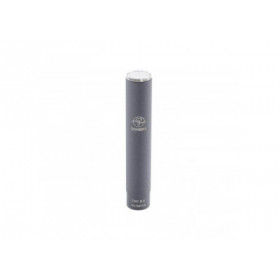 Schoeps CMC 6U xt - idem CMC6 reponse en frequence jusque 40kHz