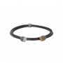 Schoeps KC 5g - Cable actif Colette longueur 5M