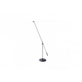 Schoeps RC 1200g - Perche active 1200 mm - rotule RG 8 incluse