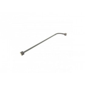 Schoeps RS 420 Cg - Col de cygne actif de 420 mm section flexible