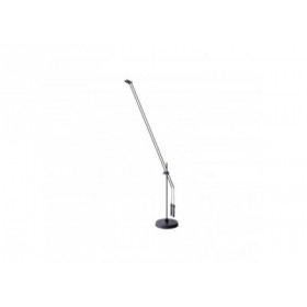 Schoeps R2C 700 KC 0.5g - Version double de la perche RC 700 KC 0.5g