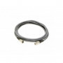 Schoeps K Surround 10 M - Cable prolongateur pour ORTF Surround L10M
