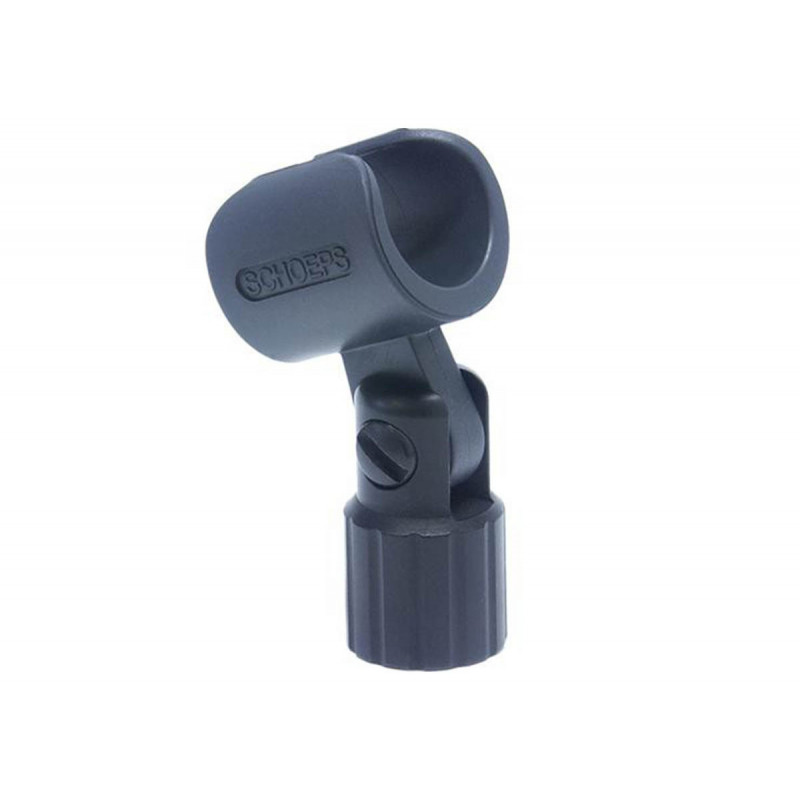 Schoeps SG 20 - Pince articulee pour microphone de diametre 20 mm
