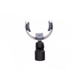 Schoeps SGV - Genouillere pour microphone V4U