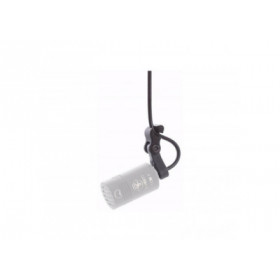 Schoeps HC3 - Mini suspension libre avec SGC pour suspendre micros