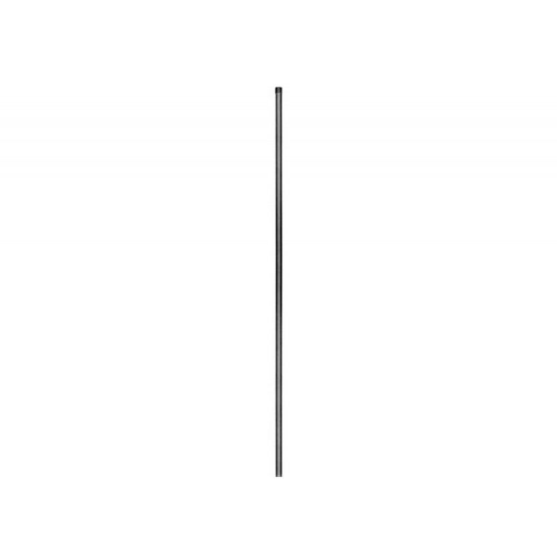 Schoeps STR 1000 - Tige de pied 1000 mm pour perche RC R2C RCY RL