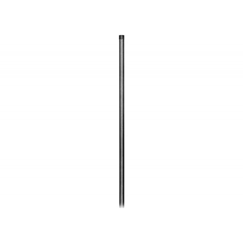 Schoeps STR 600 - Tige de pied 600 mm pour perche RC R2C RCY RL