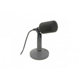 Schoeps T 5g - Socle lourd de table 1,5 Kg