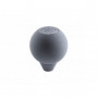 Schoeps KA 40 - Sphere de diffraction enfichable de 40 mm de diam
