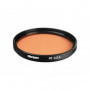 Tiffen Filtre 55mm 85