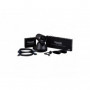 MuxLab 500785 Solution de Streaming pour 4 Caméras