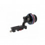 PRL Complete Director's Follow Focus Kit