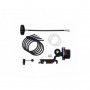 PRL Complete Director's Follow Focus Kit