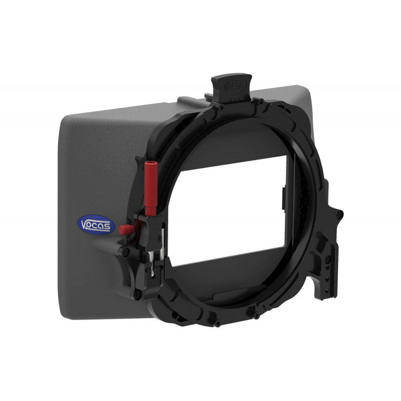 Vocas MB-216 matte box