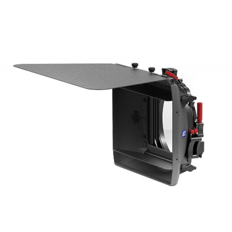 Vocas MB-256 matte box