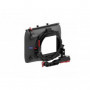 Vocas MB-256 matte box