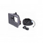 Vocas MB-216 matte box kit for any camera with 15 mm LW support