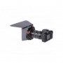 Vocas MB-216 matte box kit for any camera with 15 mm LW support