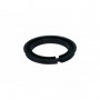 Vocas 105 mm to 80 mm Step down ring for MB-2XX