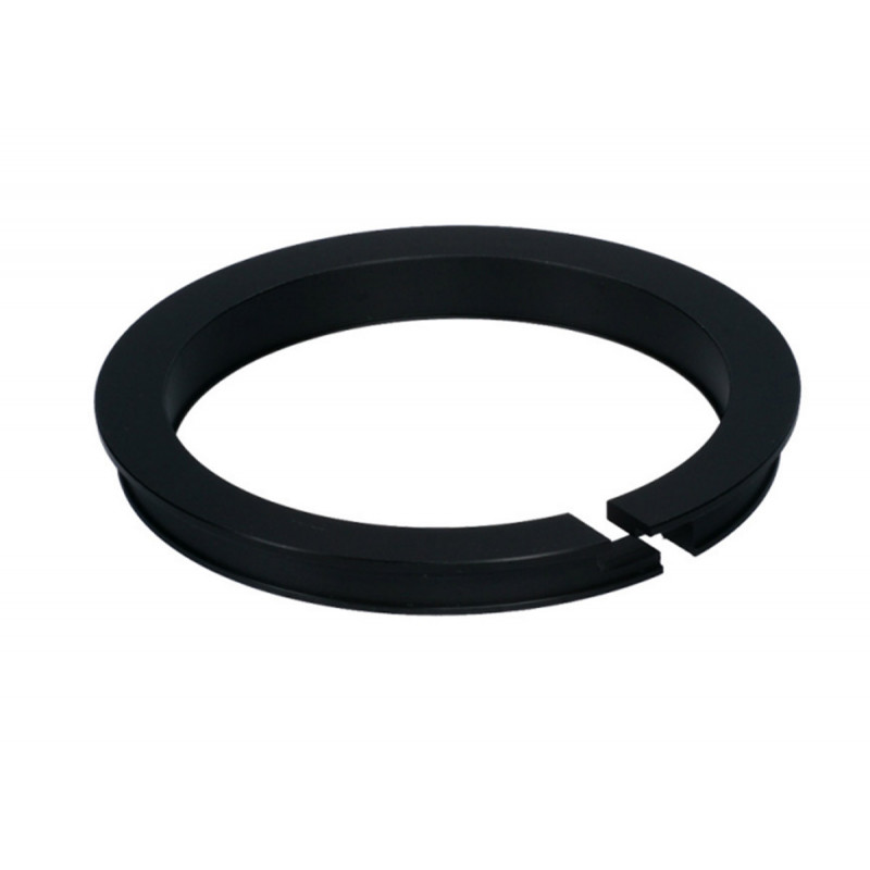 Vocas 105 mm to 90 mm Step down ring for MB-2XX