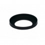Vocas 105 mm to M72 Threaded step down ring for MB-2XX