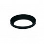 Vocas 105 mm to M82 Threaded step down ring for MB-2XX