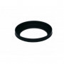 Vocas 105 mm to M82 Threaded step down ring for MB-2XX