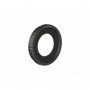 Vocas 114 mm Flexible donut adapter ring for MB-215/255/216/256