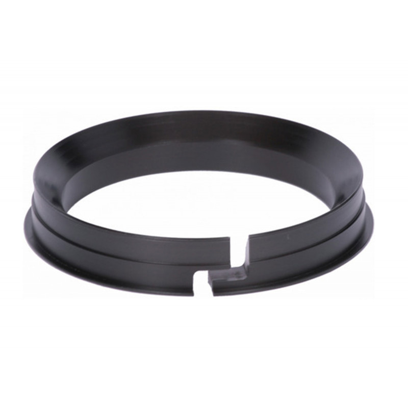 Vocas 114 mm to 95 mm WA step down ring for MB-43X