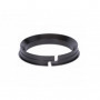 Vocas 114 mm to 95 mm WA step down ring for MB-43X
