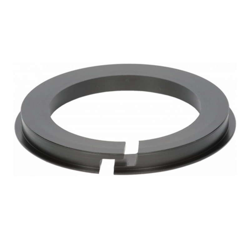 Vocas 114 mm to 85 mm Step down ring for MB-215/255/216/256