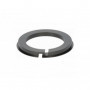 Vocas 114 mm to 85 mm Step down ring for MB-215/255/216/256