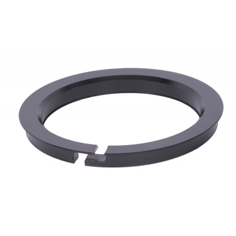 Vocas 114 mm to 95 mm Step down ring for MB-215/255/216/256