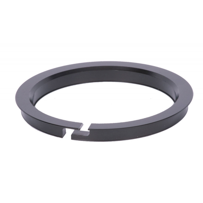 Vocas 114 mm to 98 mm Step down ring for MB-215/255/216/256