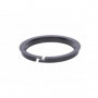 Vocas 114 mm to 98 mm Step down ring for MB-215/255/216/256