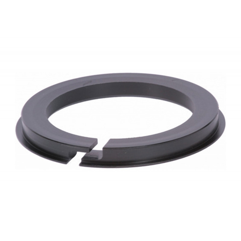 Vocas 114 mm to 87 mm Step down ring for MB-215/255/216/256