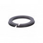 Vocas 114 mm to 87 mm Step down ring for MB-215/255/216/256
