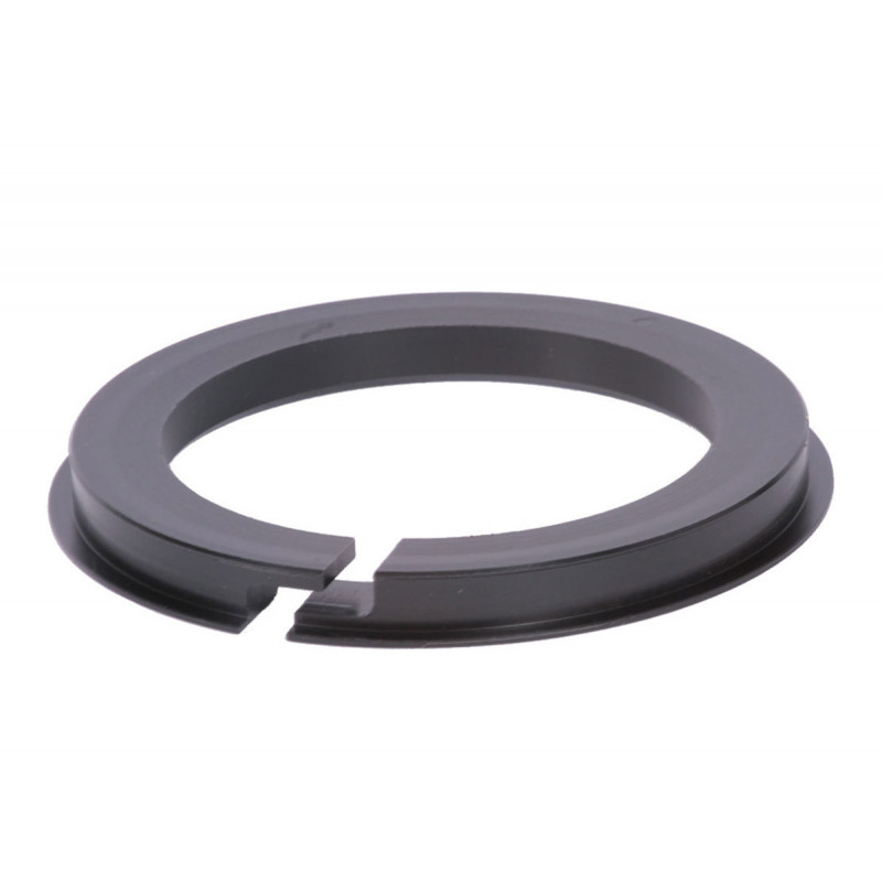 Vocas 114 mm to 88 mm Step down ring for MB-215/255/216/256