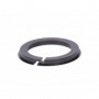 Vocas 114 mm to 88 mm Step down ring for MB-215/255/216/256