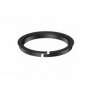 Vocas 114 mm to 100 mm Step down ring for MB-215/255/216/256