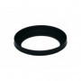 Vocas 114 mm to M72 Threaded step down ring