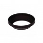 Vocas 114 mm to M77 Threaded step down ring