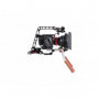 Vocas Flexible camera rig FCR-15 Advanced kit