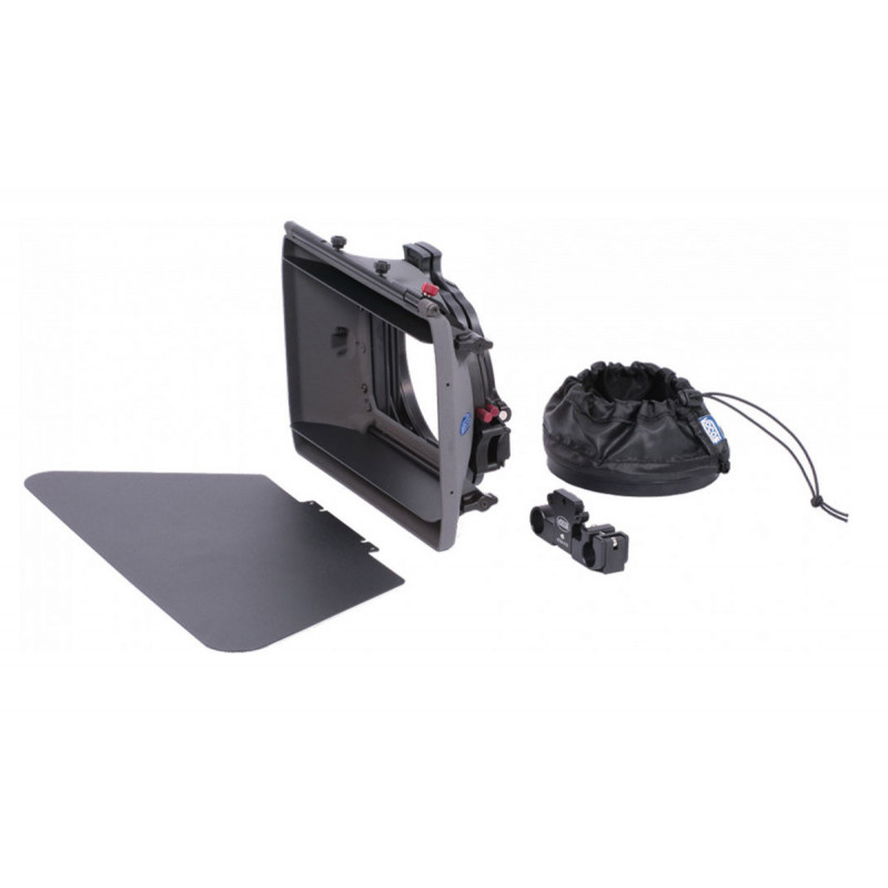 Vocas MB-256 matte box kit for any camera with 15 mm LW support