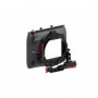Vocas MB-256 matte box kit for any camera with 15 mm LW support