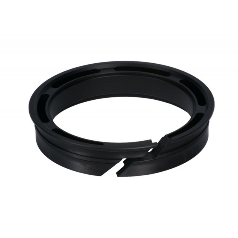 Vocas 105 mm to 95 mm Step down ring for MB-3XX