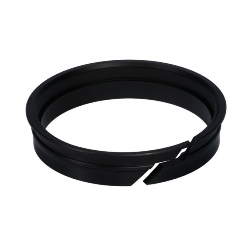 Vocas 105 mm to 95 mm Step down ring for MB-3XX for Canon wide