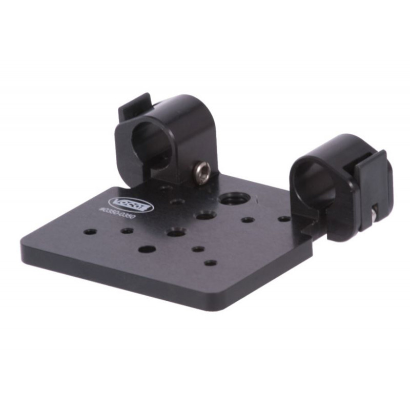 Vocas Separate 15 mm balance plate